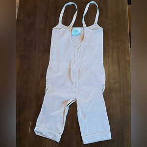 T6 - Vedette shapewear